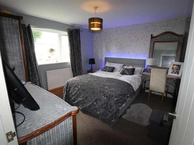 House for sale in Middlebrook, Lee Bank