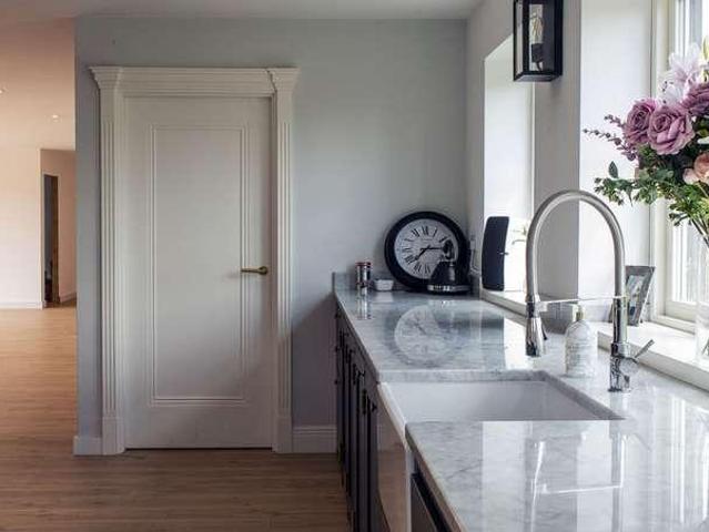 House for sale in Standon, Colliers End