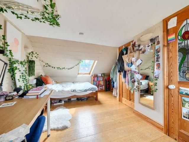 House for sale in Dulcote, Bath And North East Somerset