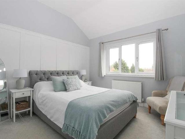 House for sale in Normanton and Altofts, Altofts