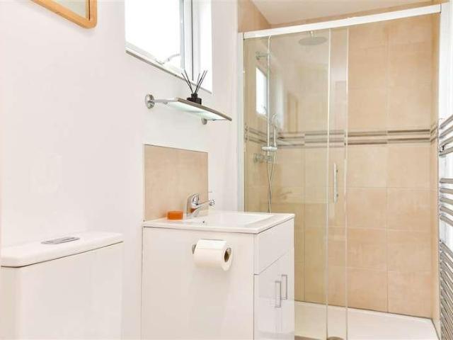 House for sale in Woodingdean, Ovingdean