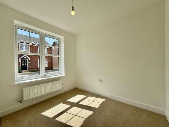 House for sale in Burghill