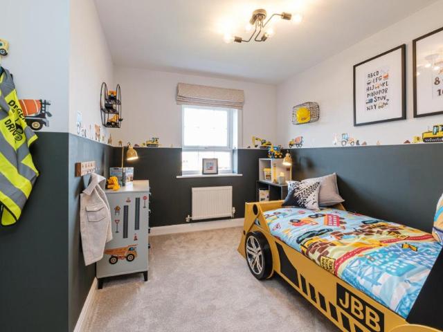 House for sale in Speen