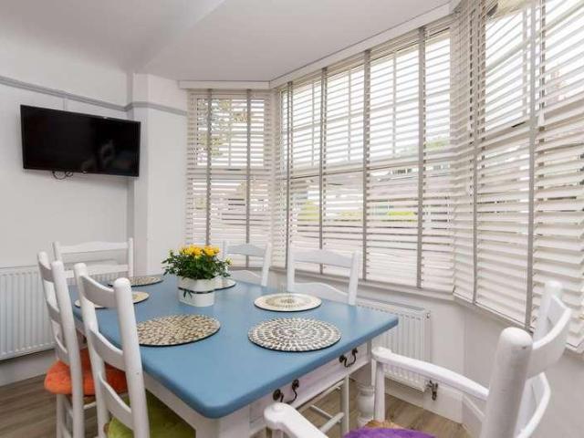 House for sale in Wales