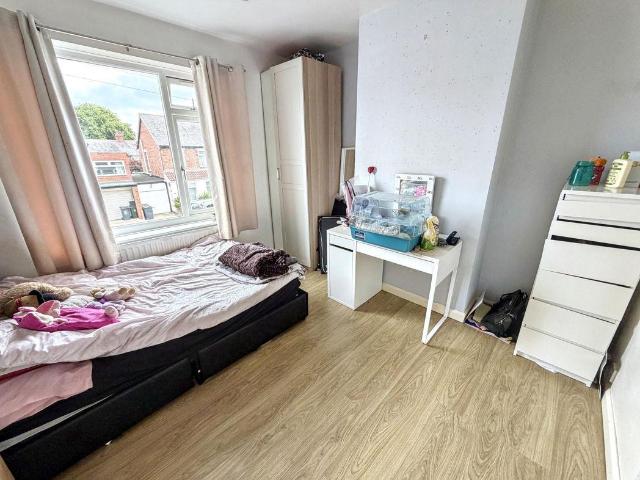 House for sale in Shiremoor, North Tyneside