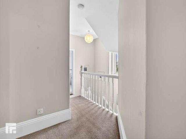 House for sale in Falcon Lodge, Wales