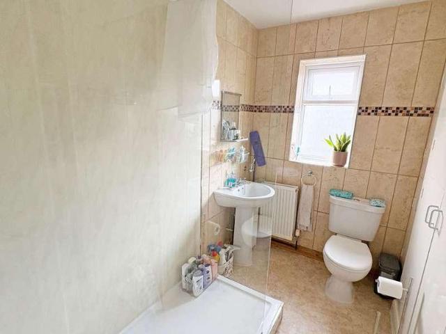 House for sale in Winthorpe, Belleau