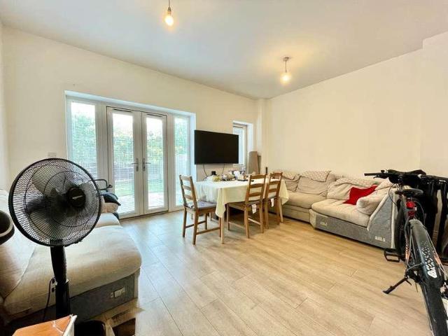 House for sale in Milton Keynes