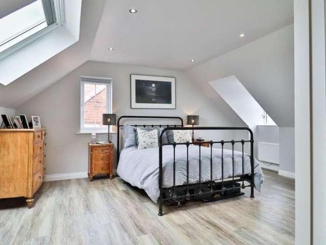 House for sale in Marwood, Stainton Grove