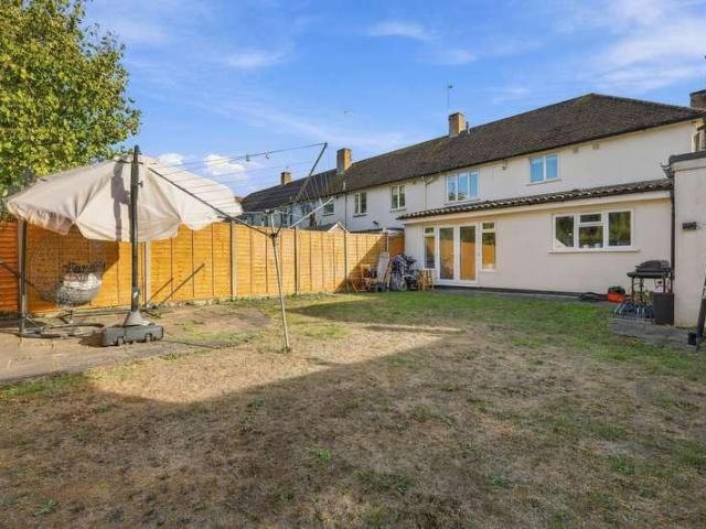 House for sale in Epping, Essex