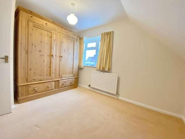 House for sale in Tascroft Rise, Warminster