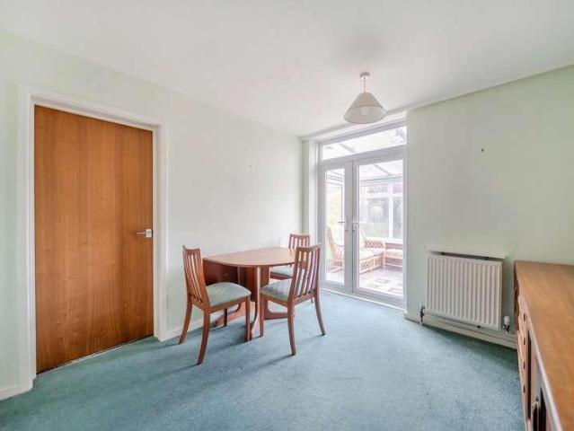House for sale in Bessels Green, The Butts