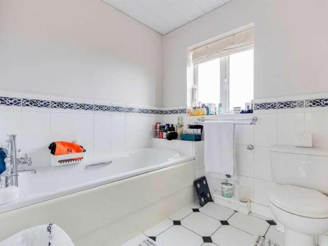House for sale in Falcon Lodge, Wales