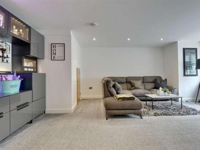 House for sale in Drayton, City Of Portsmouth