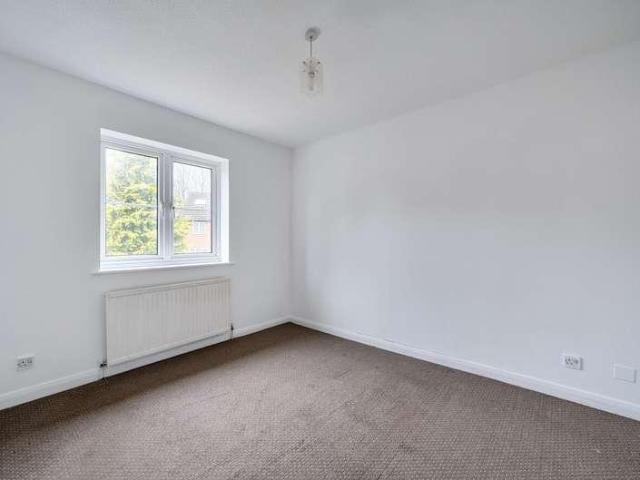 House for sale in Lower Earley, Wokingham