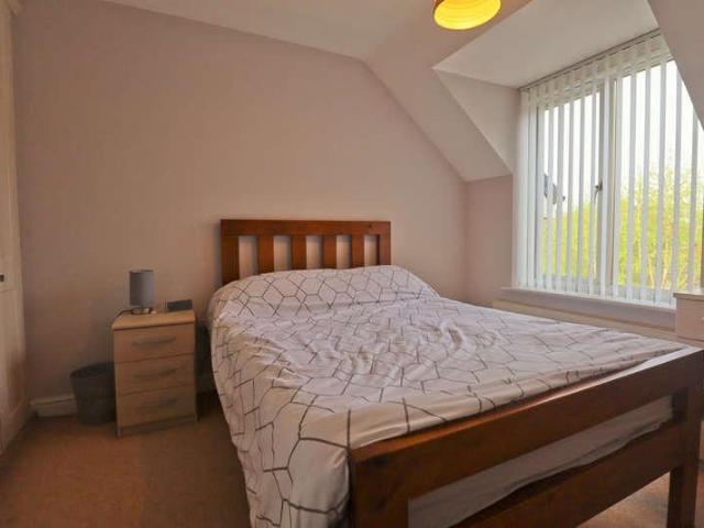 House for sale in Hinckley, Stretton Baskerville