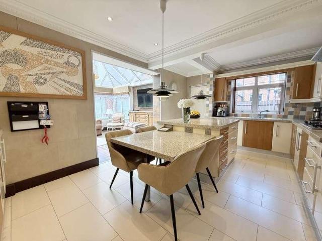 House for sale in Tyne And Wear
