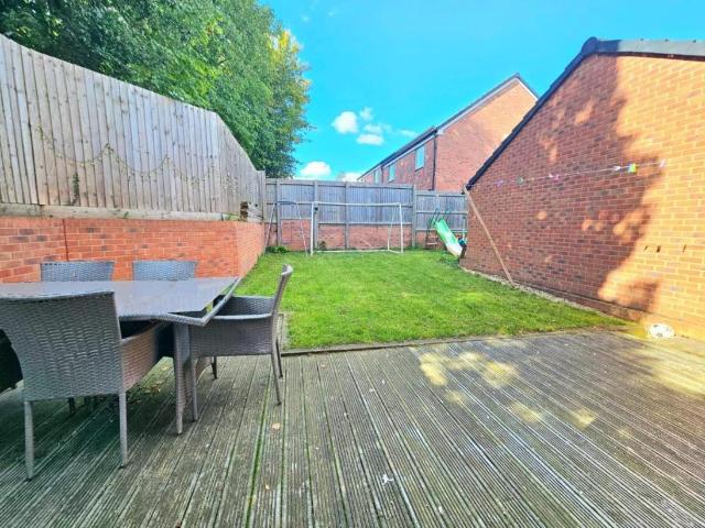House for sale in School House, Gloucestershire