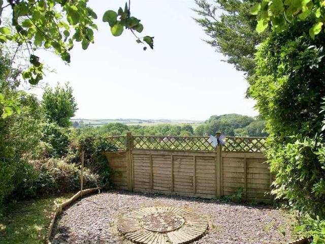 House for sale in Weymouth, East Dorset