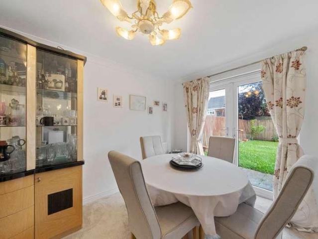 House for sale in St Helens