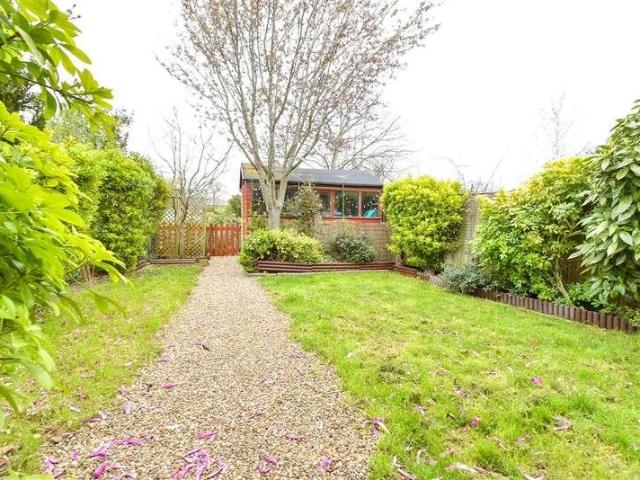 House for sale in Havering's Grove, Billericay