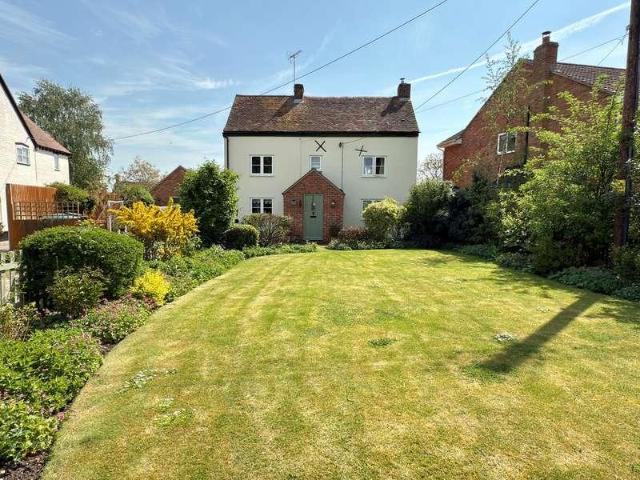 House for sale in Pamington, Gloucestershire