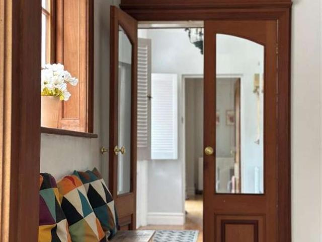 House for sale in Disley, Greater Manchester