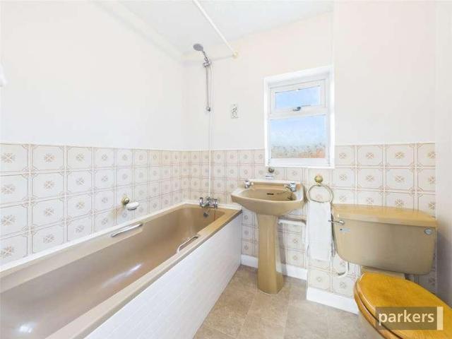 House for sale in Earley