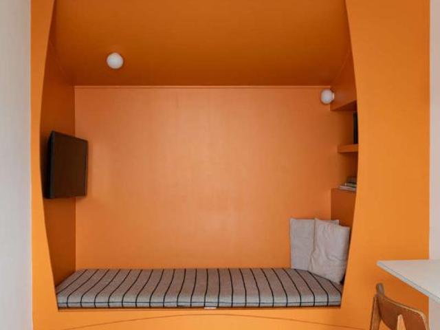 House for sale in Golden Valley, Folkestone