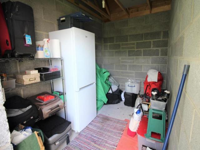 House for sale in Upper Morton, Lower Morton