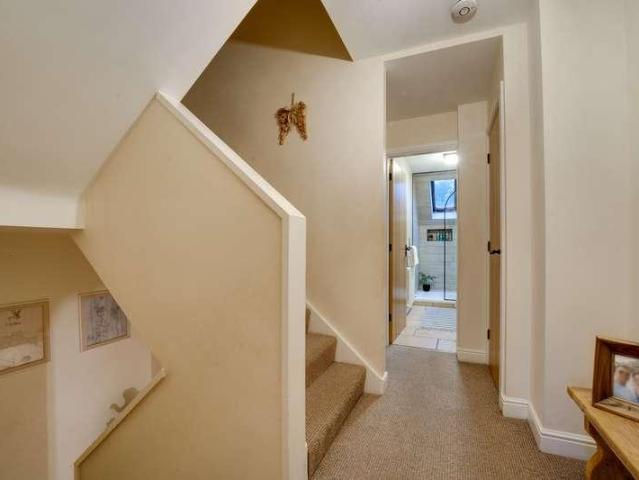 House for sale in Bridgnorth, Shropshire
