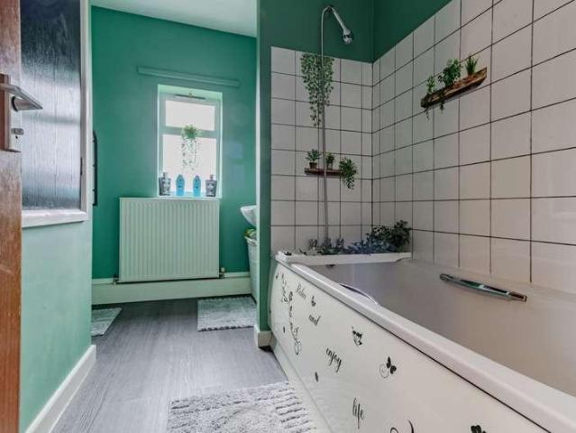 House for sale in Harby, Melton