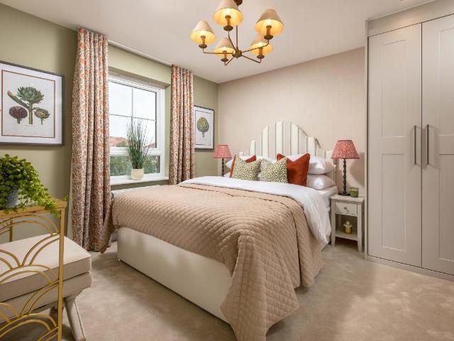 House for sale in Upper Dovercourt, Dale Hill