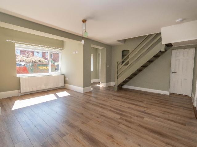 House for sale in Comers, Norfolk