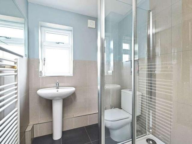 House for sale in Pooley Green, Row Town