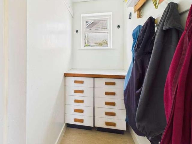 House for sale in Urswick, Bardsea