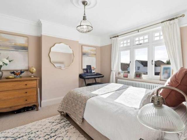 House for sale in Gravel Hill, Chalfont St. Peter