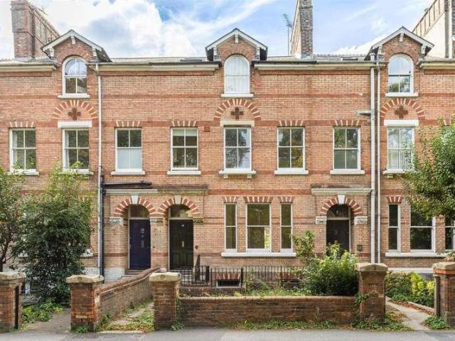 House for sale in Dorchester, Dorset