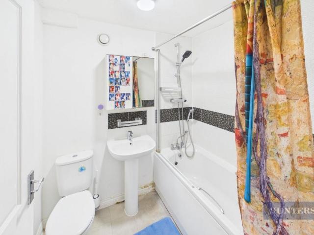 House for sale in Maybush, Isle Of Man