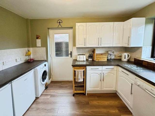 House for sale in Starling, Bury
