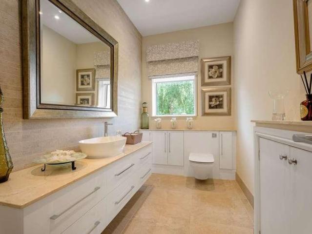 House for sale in Alderminster CP, Alderminster