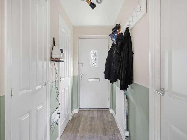 House for sale in Fossebridge, Gloucestershire