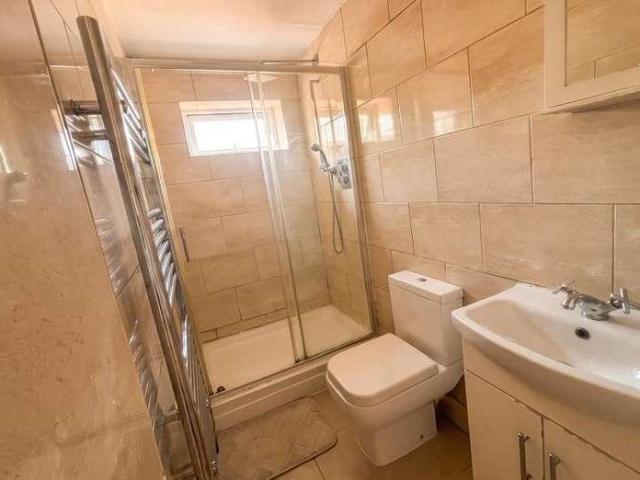 House for sale in Slough