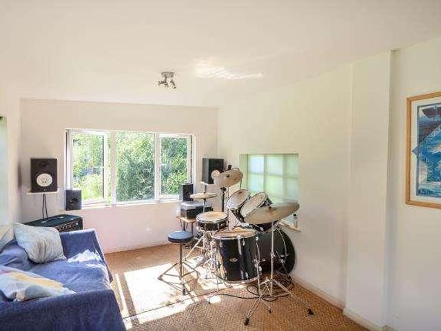 House for sale in Dromore, Oxfordshire