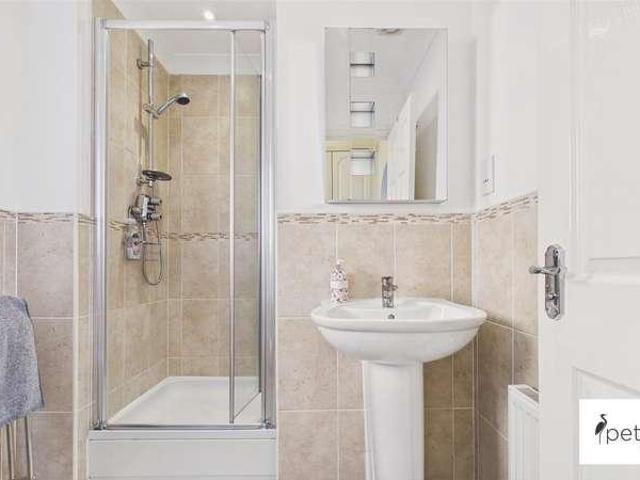 House for sale in Ryhope, Sunderland