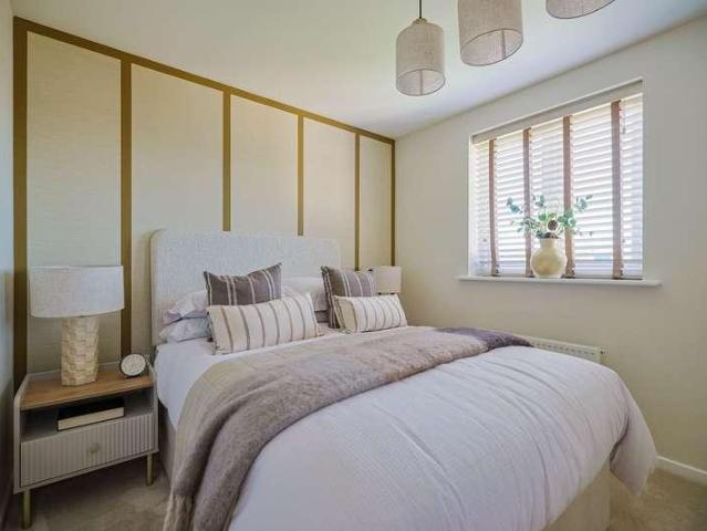 House for sale in Saundersfoot, Wales