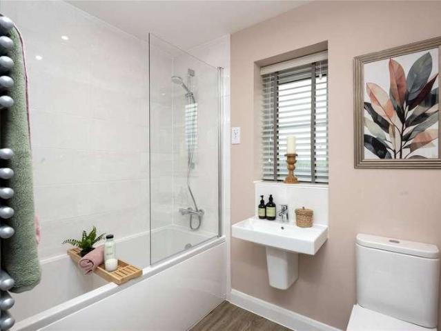 House for sale in School House, Gloucestershire
