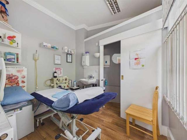 House for sale in Great Malvern, Malvern Hills