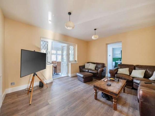 House for sale in Reading