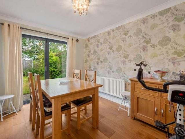 House for sale in Rainford, Isle Of Man